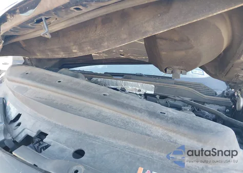 2018 Chevrolet Silverado 2500Hd Lt z USA, uszkodzony, nr VIN 1GC1KVEY3JF135708